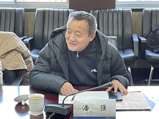 篮球教练队长训练计划书模板范文_1