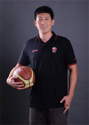 如何在团队训练中激励每个队员发挥最佳水平_1